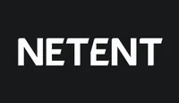 NetEnt